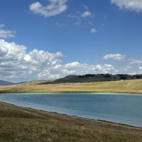 Отзыв о экскурсии "Гранд-каньоны Черногории за 1 день" — фото 1