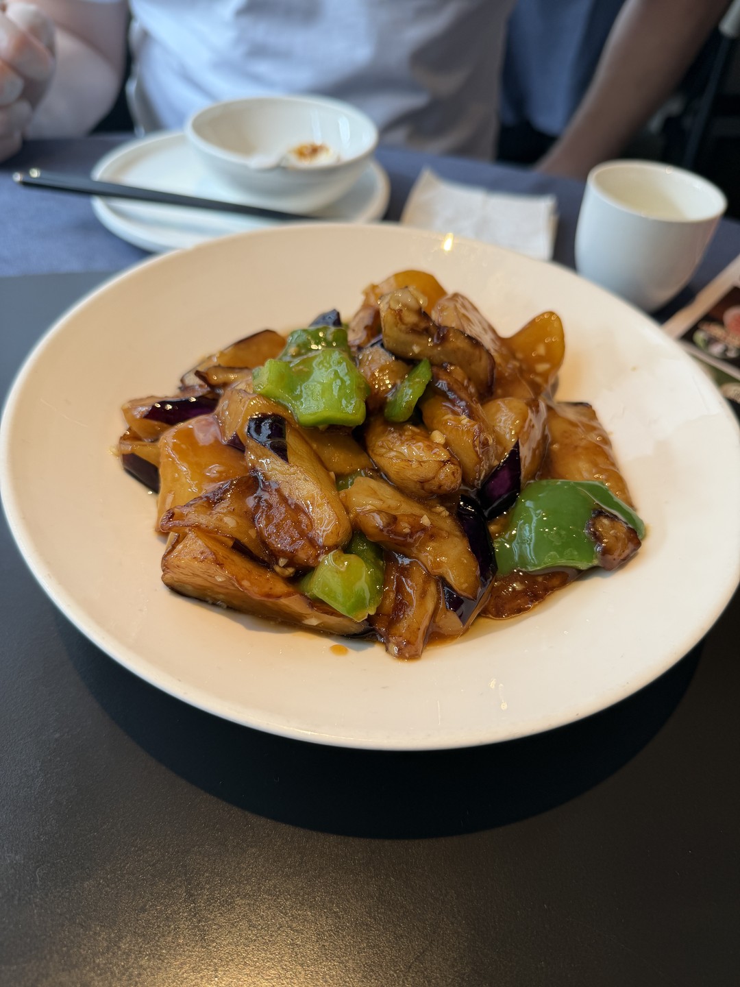 Всем здравствуйте! 🤝