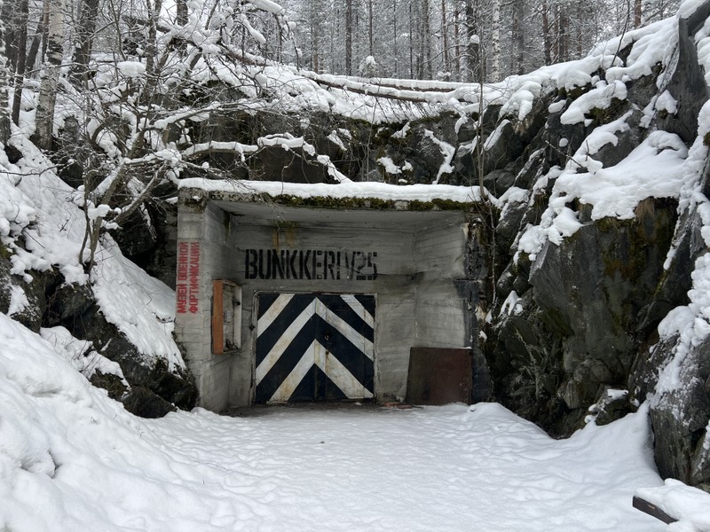 потрясающая экскурсия! столько новой и интересной информации! посетили удивительные места, все это в сопровождение Виктории, и