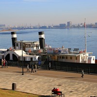 8&nbsp;самых интересных музеев Красноярска