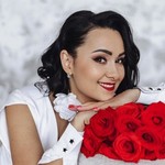 Анастасия