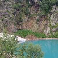 Фото путешественника — 5