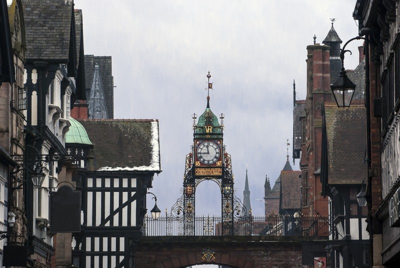 city_image