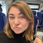 Ирина