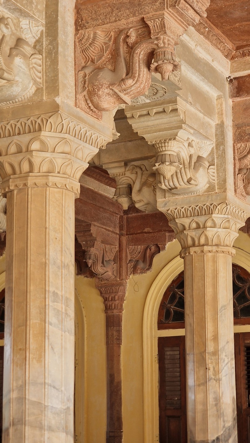 Отличная экскурсия!