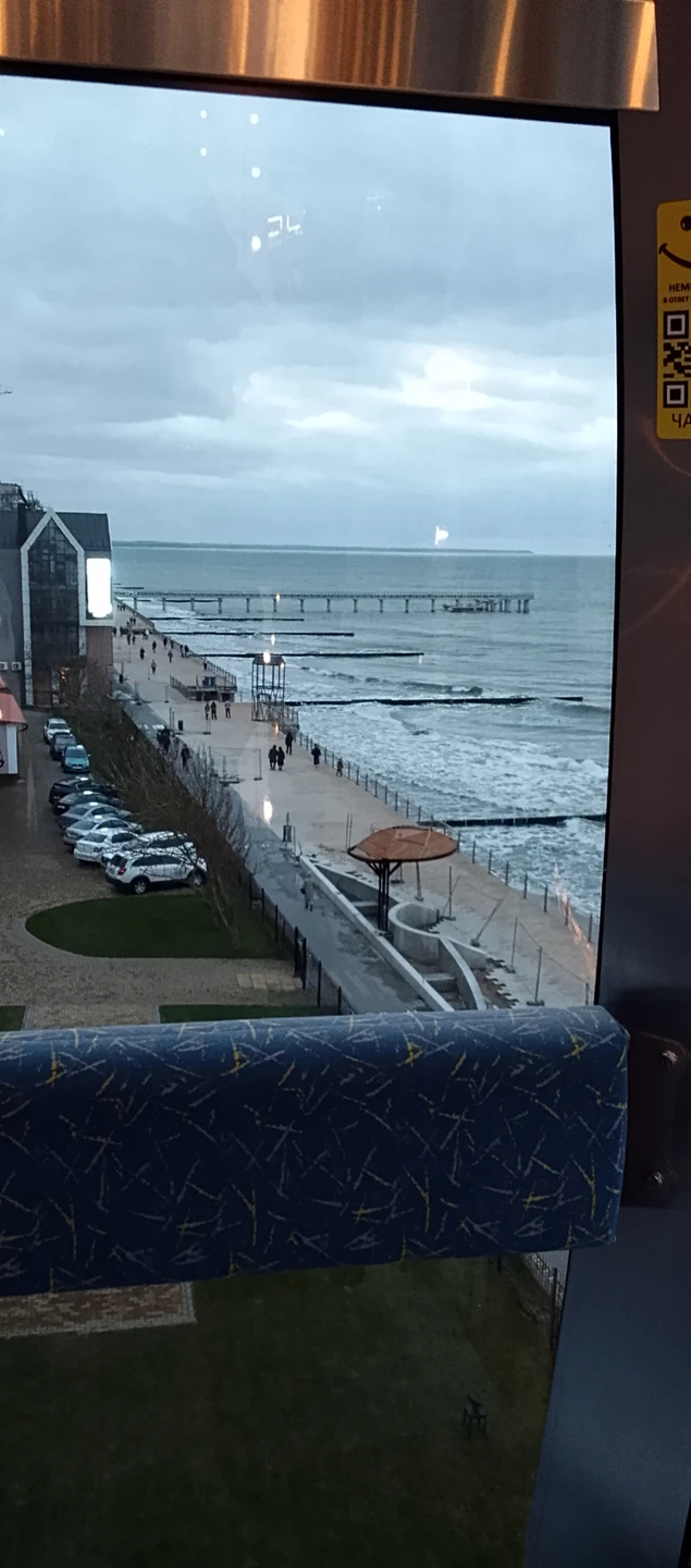 Здравствуйте!!!