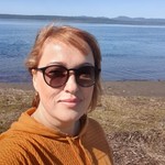 Ирина