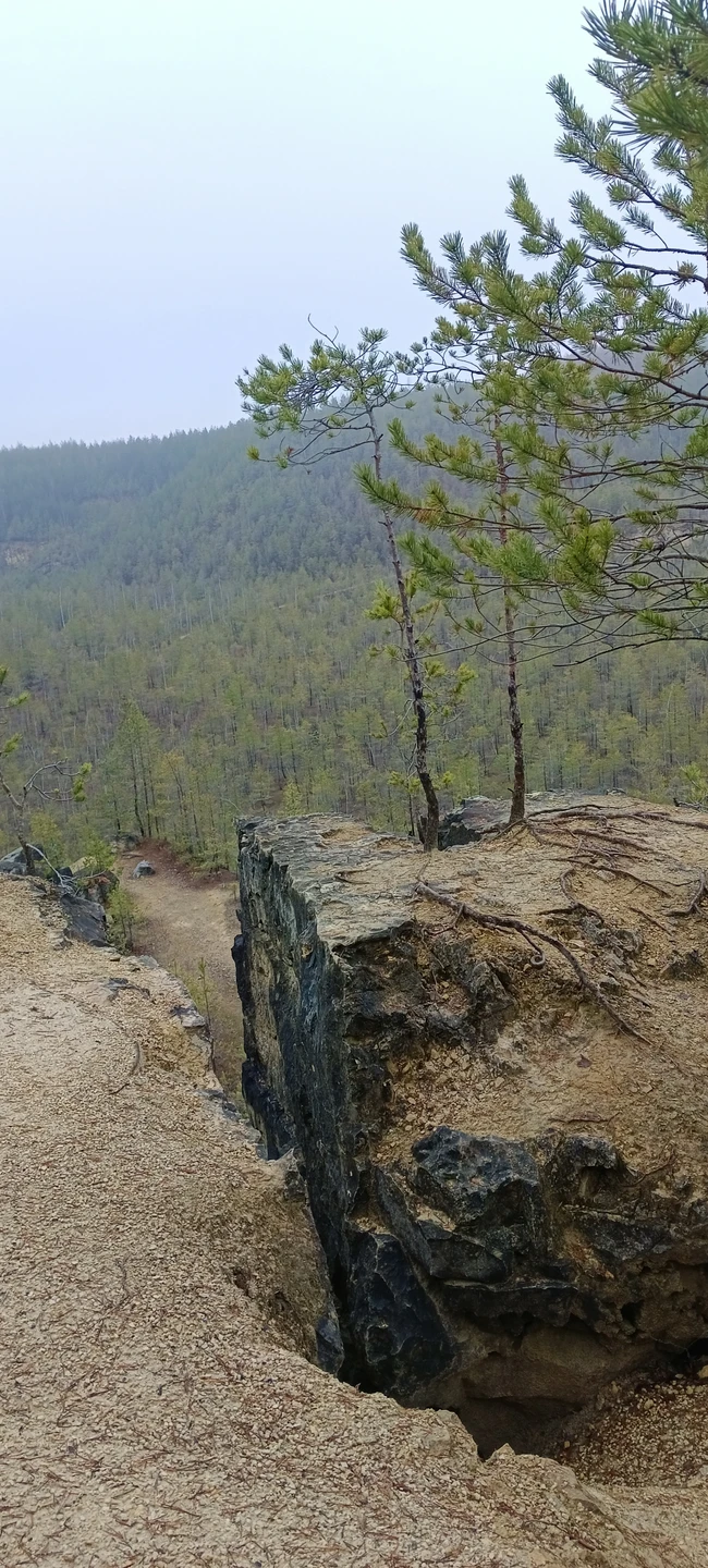 Впервые были на такого рода экскурсии. Все очень понравилось! Спасибо Сергею! Превосходная экскурсия, очень красиво и