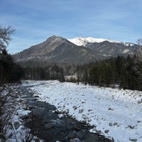 Фото отзыва 2: экскурсия "Горный Аршан: из Иркутска — к подножию Саян"