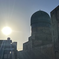 reviews img