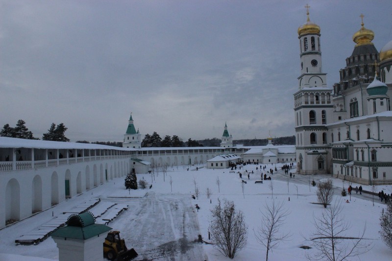 Фото экскурсии 9
