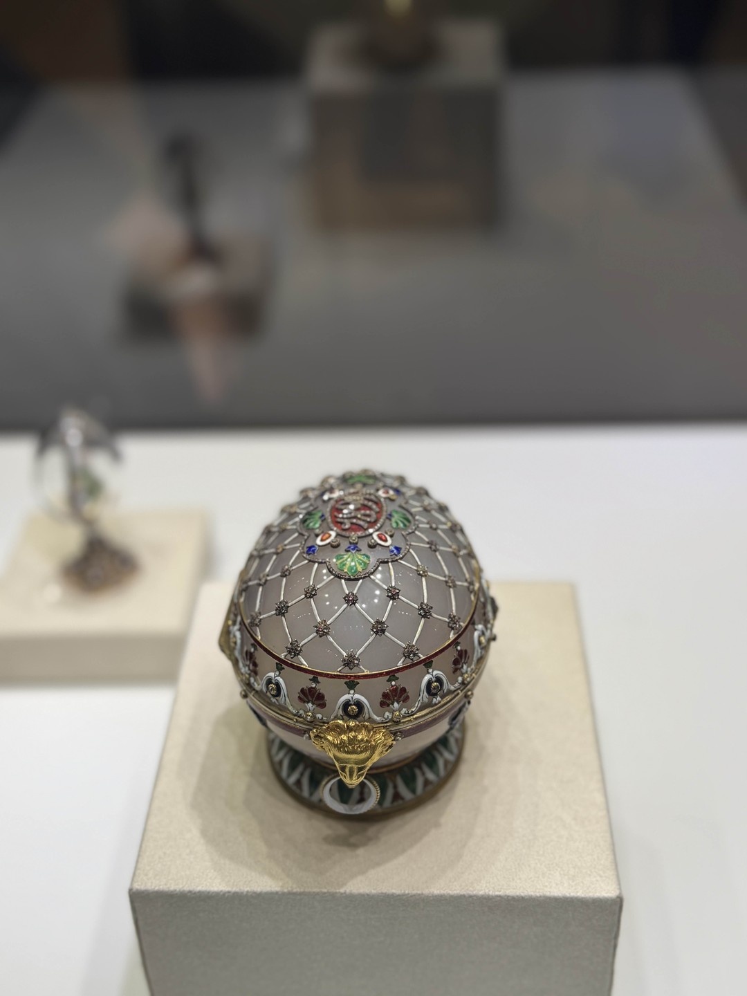 Невероятно доброжелательная, обаятельная Яна. Настолько увлеченно и эмоционально рассказывала, что восторг испытали даже те, кто не