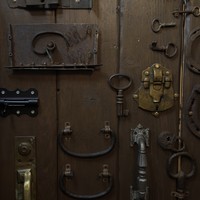 Фото отзыва 3: экскурсия "В Екатеринбург — по пабам!"