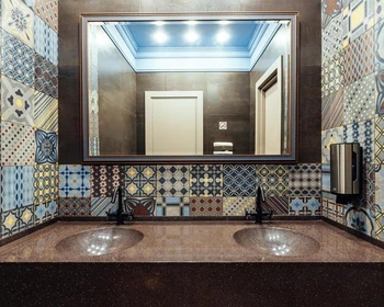 Фото отзыва 2: авторский тур "Новогодние приключения в Красноярске: Дивногорск, «Красноярские Столбы» и зимние забавы"