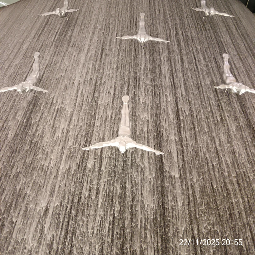 Очень хорошая экскурсия!