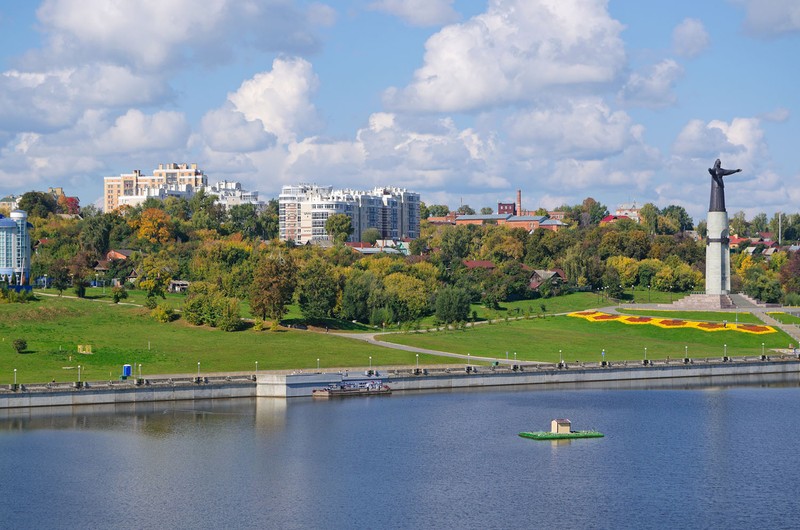 Фото экскурсии 4