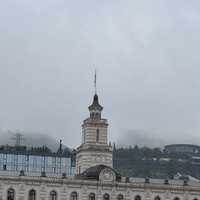 reviews img