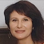 Аня,