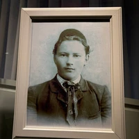 Фото отзыва 2: экскурсия "Сказочный мир Тукая и золото Старо-Татарской слободы"