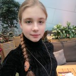 no-avatar