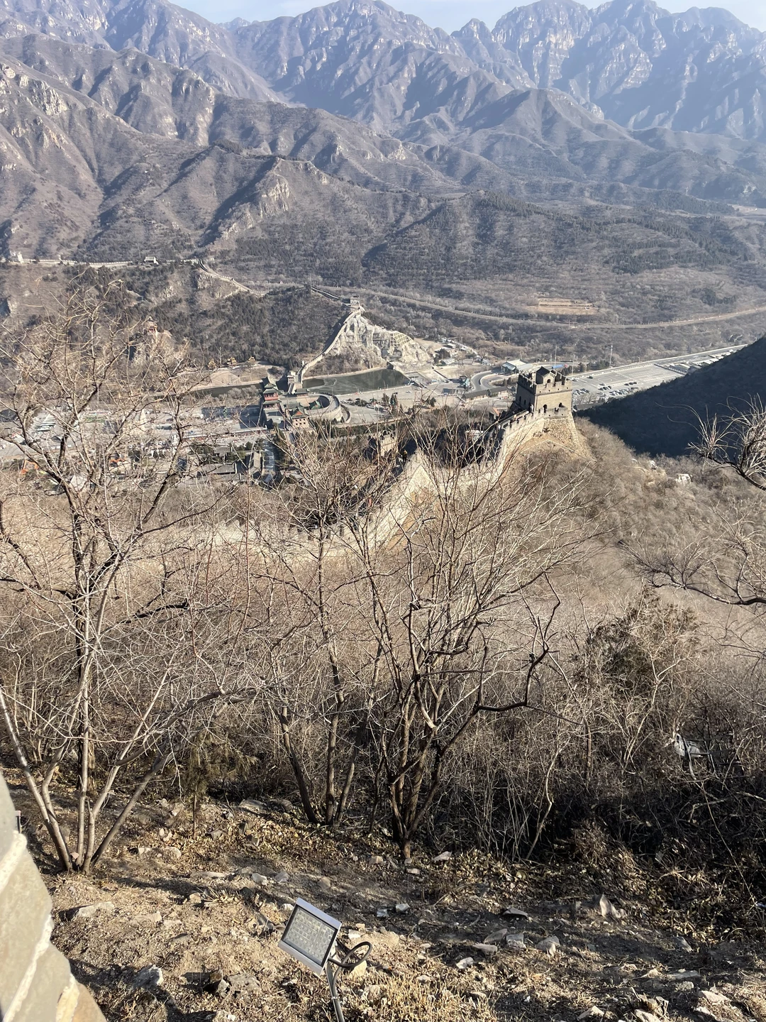 Я путешествовала одна, и мне все очень понравилось. Гид у меня была Катюша- все объясняла и показывала