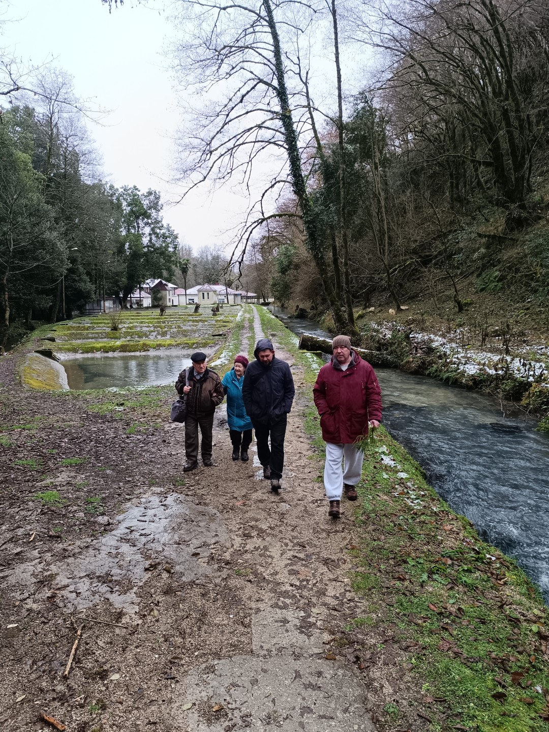 Это было круто! Тот редкий случай, когда под каждый пункт опроса есть конкретный аргумент. Начнём с