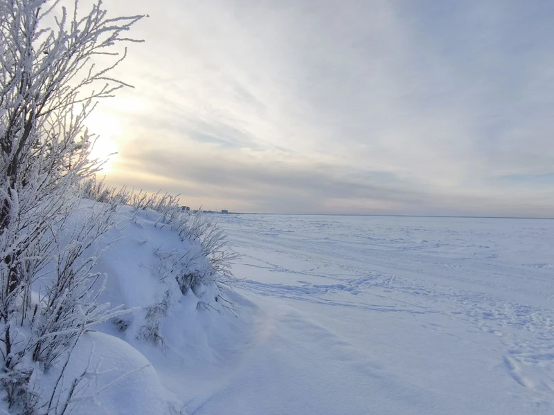 Отличная поездка получилась,рекомендую 👍 хоть было и холодно,но впечатлений осталось море❤️
