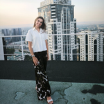n.a-koroleva@mail.ru