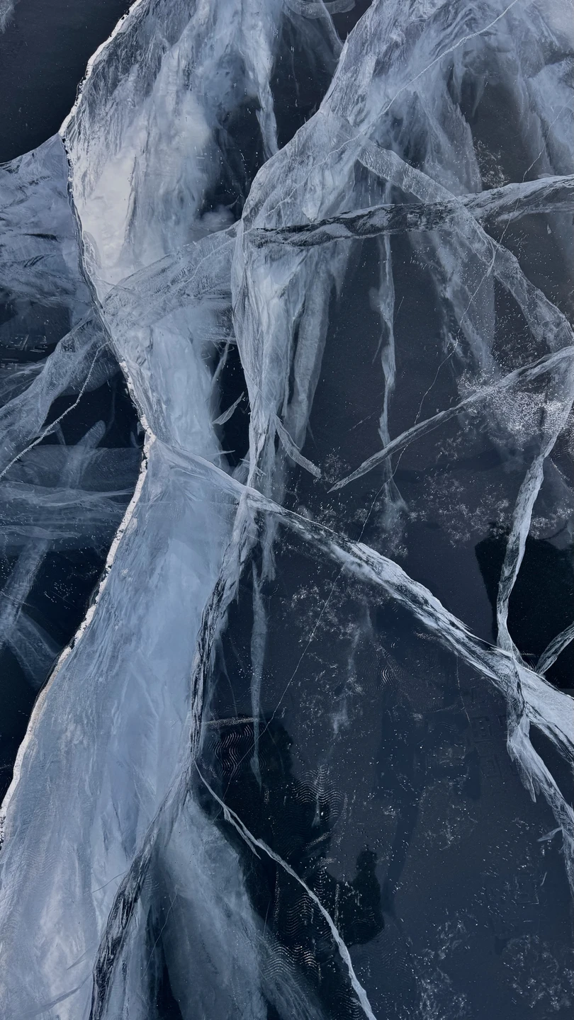 Если хочется увидеть Байкал как с картинки,то вам сюда) Огромное спасибо гиду Денису за отличное настроение,интересную,познавательную