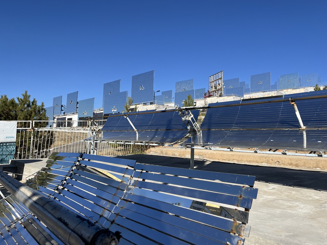 Были на экскурсии с друзьями в ноябре 2025 года, экскурсия очень понравилась, гид встретил у апартаментов