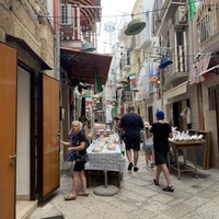 Фото отзыва 1: экскурсия "Николай Угодник и история города"