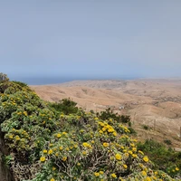 Фото отзыва 3: экскурсия "Фуэртевентура. Обзорная экскурсия по острову"