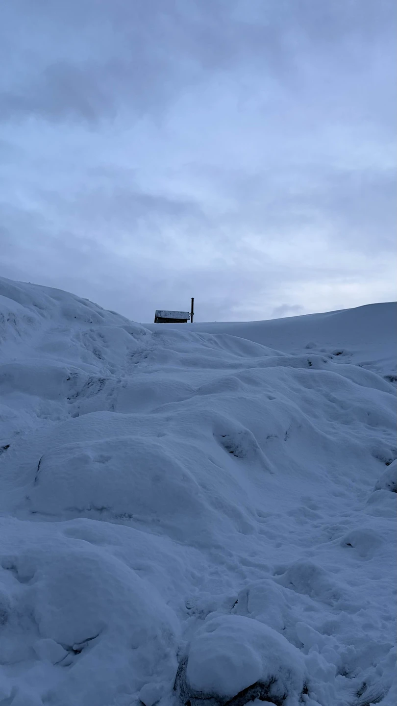 Хочу выразить огромную благодарность нашему гиду Сергею, поездка запомнилась от и до, благодарим за профессиональный и