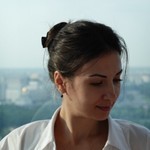 Ксения