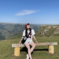 reviews img