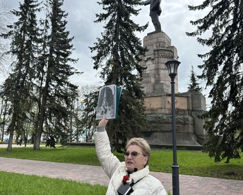 Кострома и Ярославль