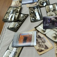 Фото отзыва 3: экскурсия "VR-полёт над Костромой: от стереоскопов 19 века до современных технологий"