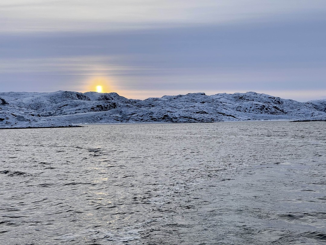 Поездка прошла шикарно,полностью в положительном ключе и настроении 🙂 Программа,маршрут,материал сто из ста 🤩