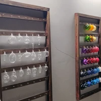 Фото отзыва 1: экскурсия "Мир ёлочных игрушек в Великом Новгороде: экскурсия и мастер-класс"