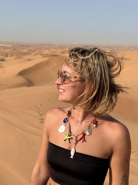 отличная поездка 👍очень удобно что можно было оплатить картой (если например закончилась местная валюта)