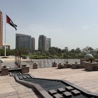 reviews img