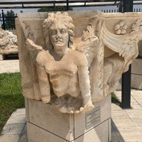 reviews img