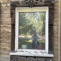 Фото отзыва 2: экскурсия "Интерактивная экскурсия-квест по Барнаулу"