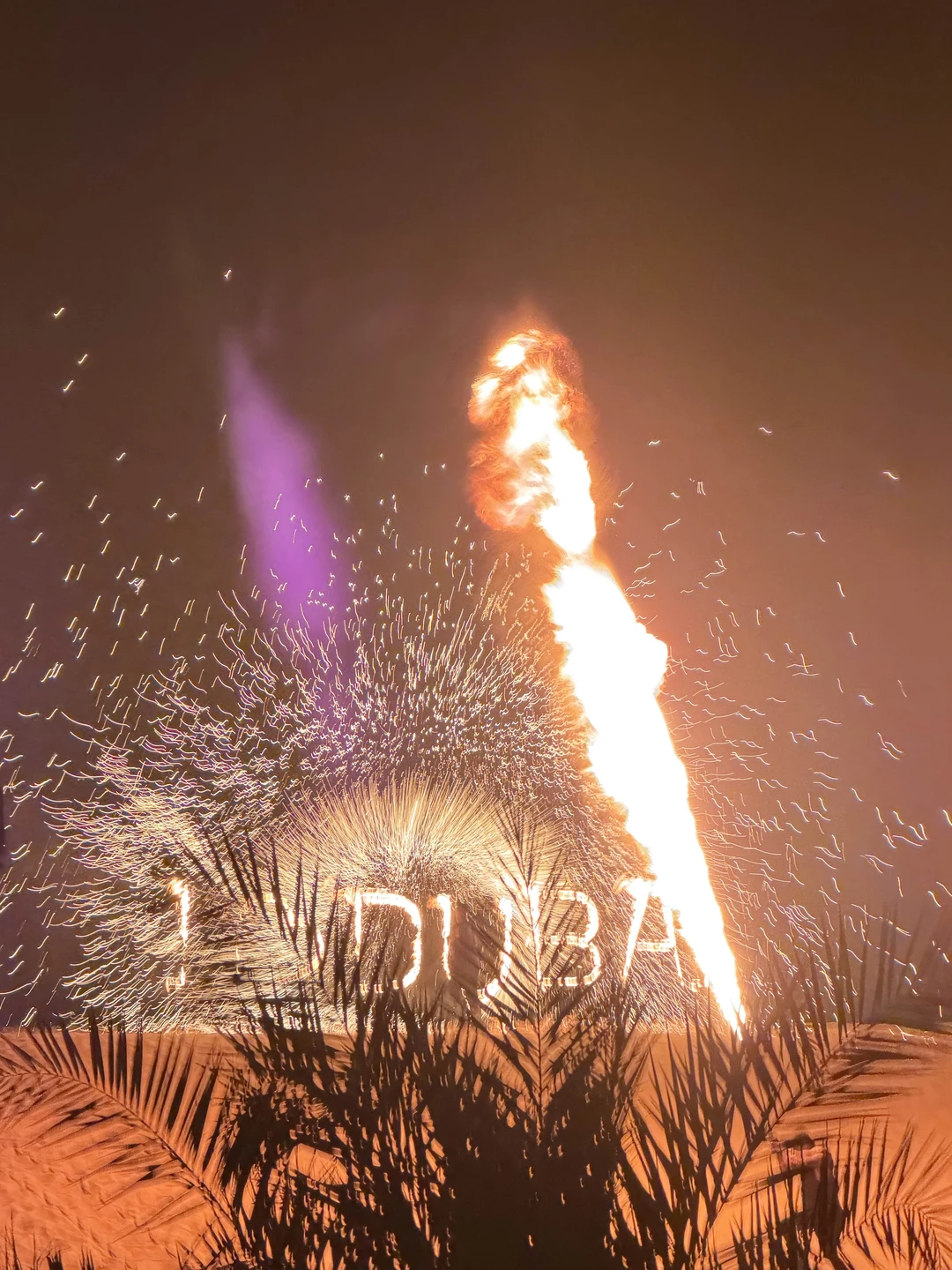 Было так прекрасно, что я бы и в 10 раз больше заплатила ❤️