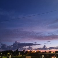 Фото отзыва 3: экскурсия "Тверь: знакомство с городом"