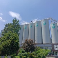 reviews img