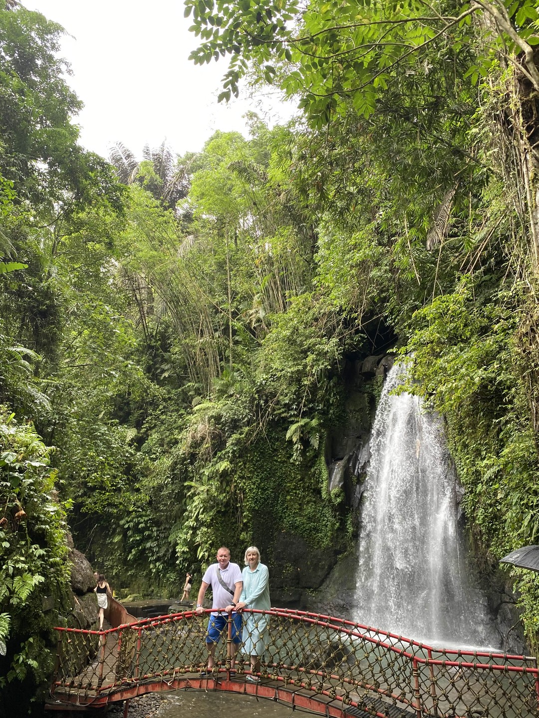 Бали изнутри (Александр)