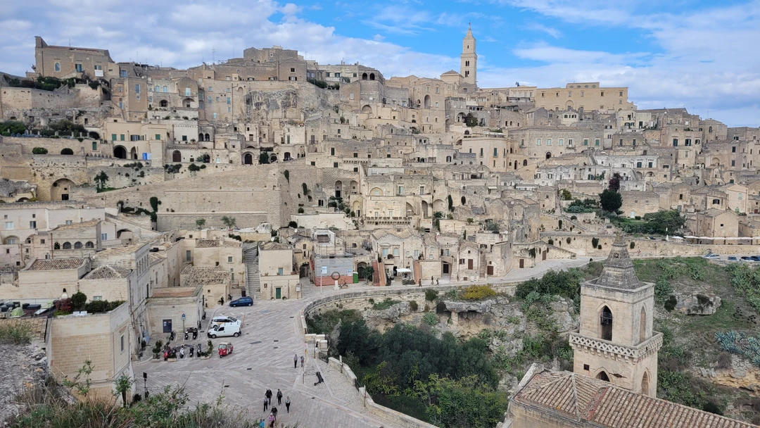 Большое спасибо Тимофею за интересную и хорошо организованную экскурсию. Узнали много интересного и познавательного