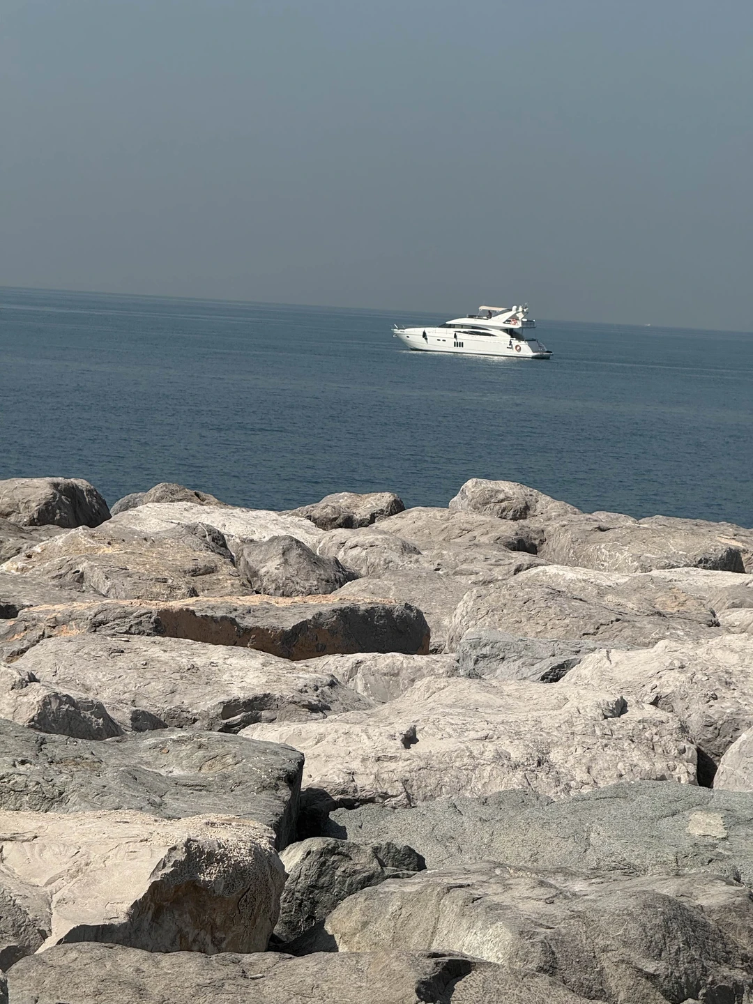 Мне понравилось все!!! Пулат хорошо контактирует с группой и у него индивидуальный подход. Он учитывает пожелания