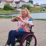 MarusenkaG@gmail.com